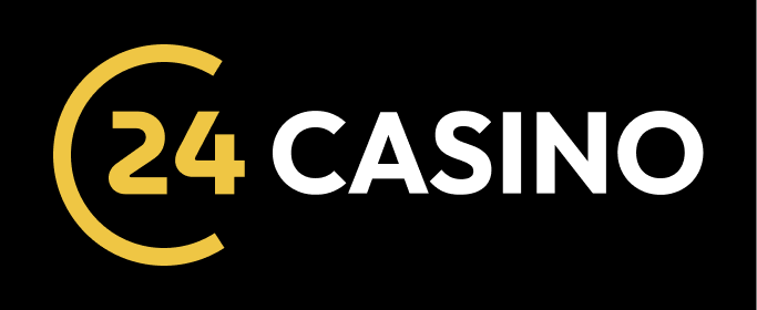24 Kasino